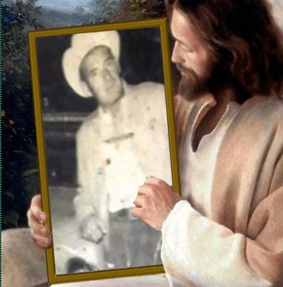joannmolina1415